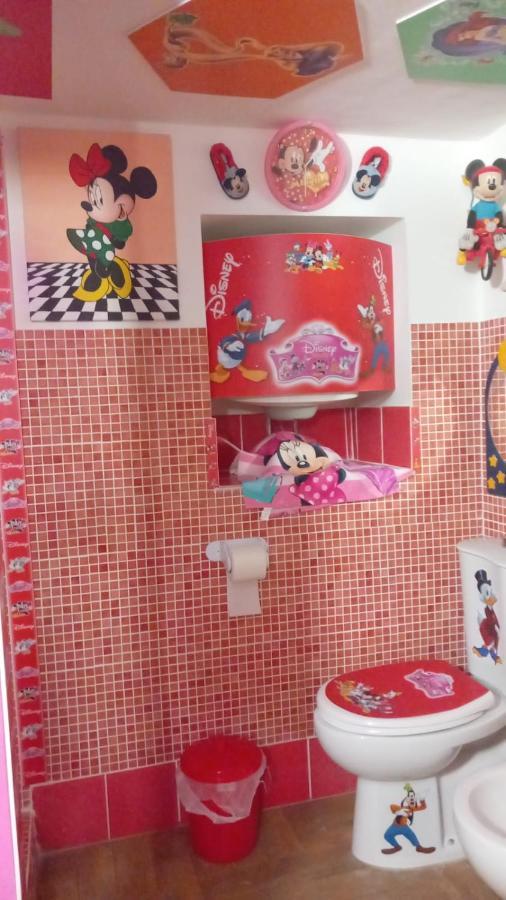 Il Covo Degli Artisti Hotel Catania-Fontanarossai nemzetközi repülőtér Kültér fotó