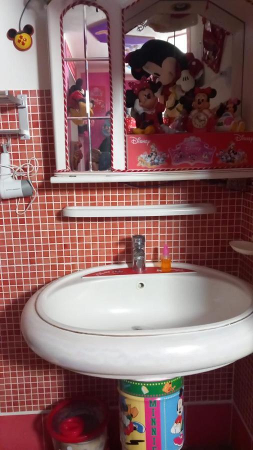 Il Covo Degli Artisti Hotel Catania-Fontanarossai nemzetközi repülőtér Kültér fotó