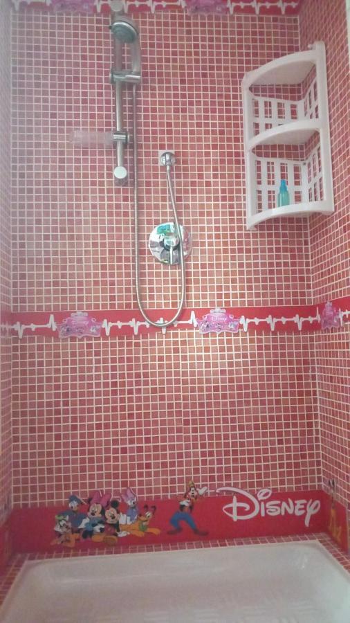 Il Covo Degli Artisti Hotel Catania-Fontanarossai nemzetközi repülőtér Kültér fotó